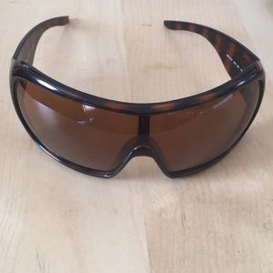 Unisex Miu Miu sunglasses